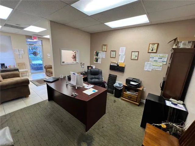 3941  Broadway  , Fort Myers, FL 33901
