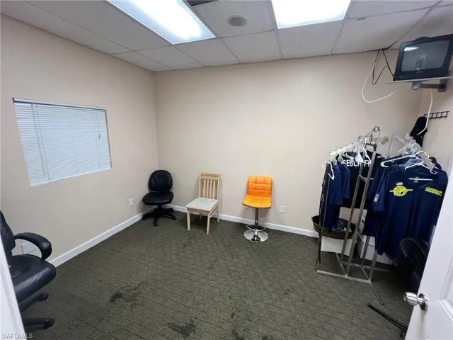 3941  Broadway  , Fort Myers, FL 33901