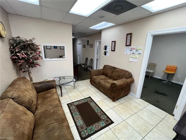3941  Broadway  , Fort Myers, FL 33901
