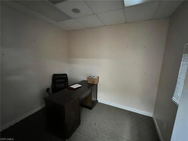 3941  Broadway  , Fort Myers, FL 33901