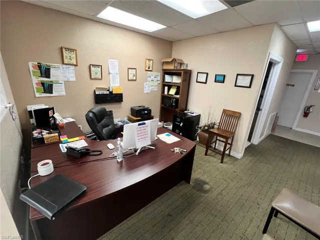 3941  Broadway  , Fort Myers, FL 33901