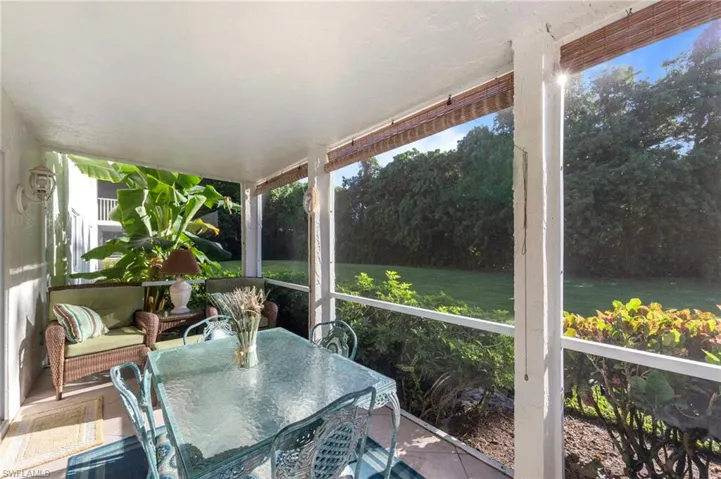 760 Teryl Rd 1, Naples, Florida 34112