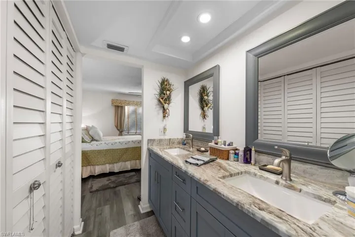 760 Teryl Rd 1, Naples, Florida 34112