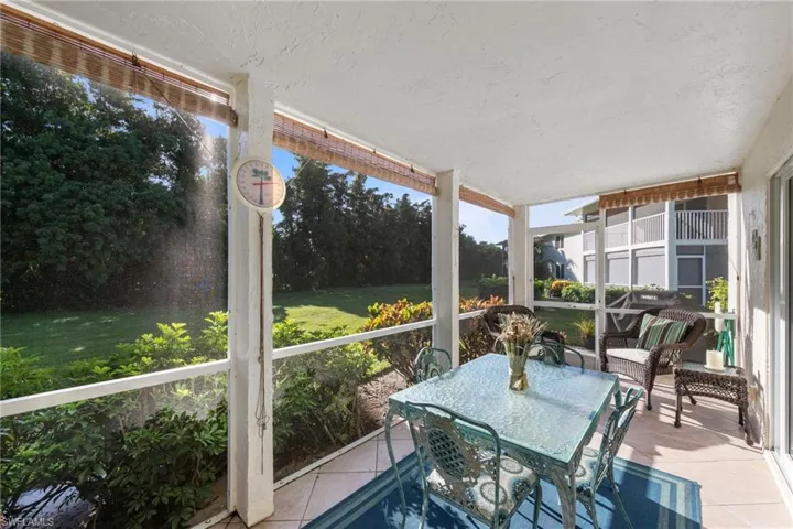 760 Teryl Rd 1, Naples, Florida 34112