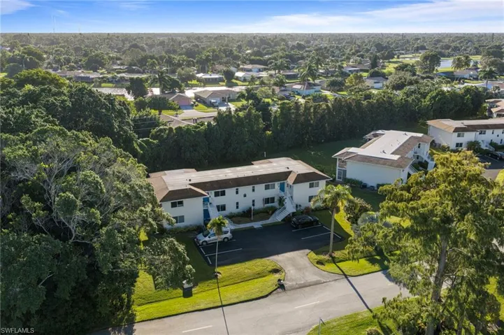 760 Teryl Rd 1, Naples, Florida 34112