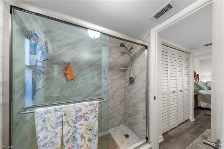 760 Teryl Rd 1, Naples, Florida 34112