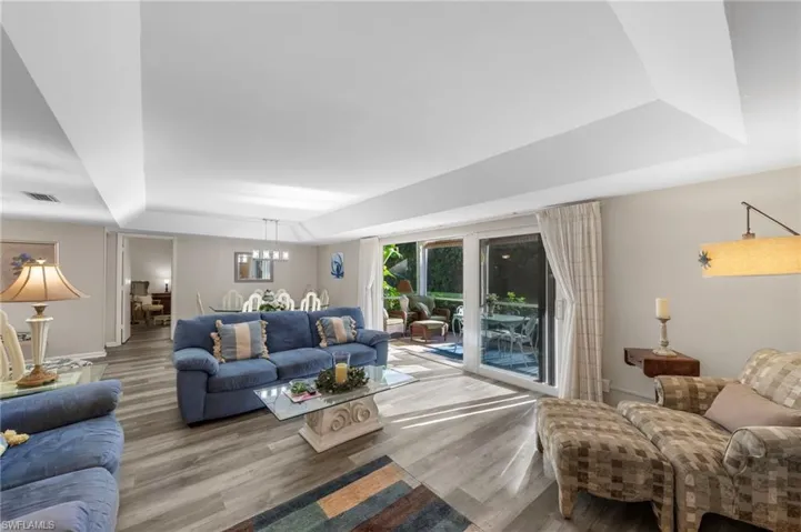 760 Teryl Rd 1, Naples, Florida 34112