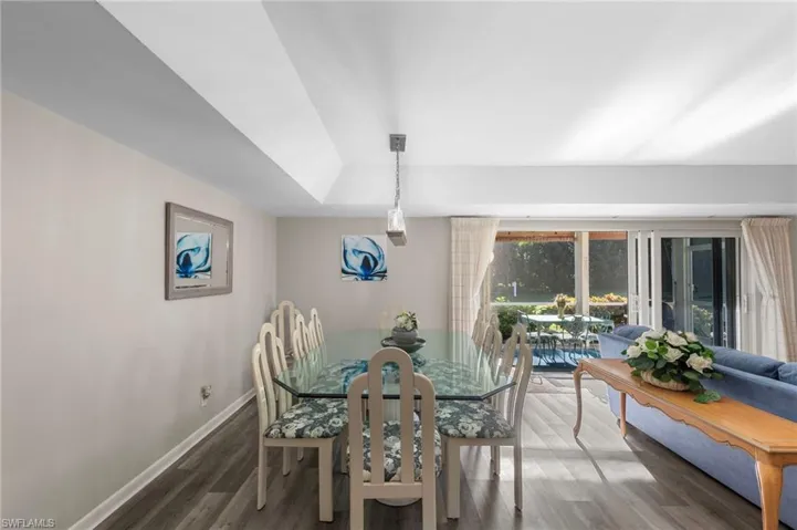 760 Teryl Rd 1, Naples, Florida 34112