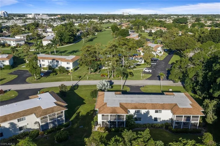 760 Teryl Rd 1, Naples, Florida 34112