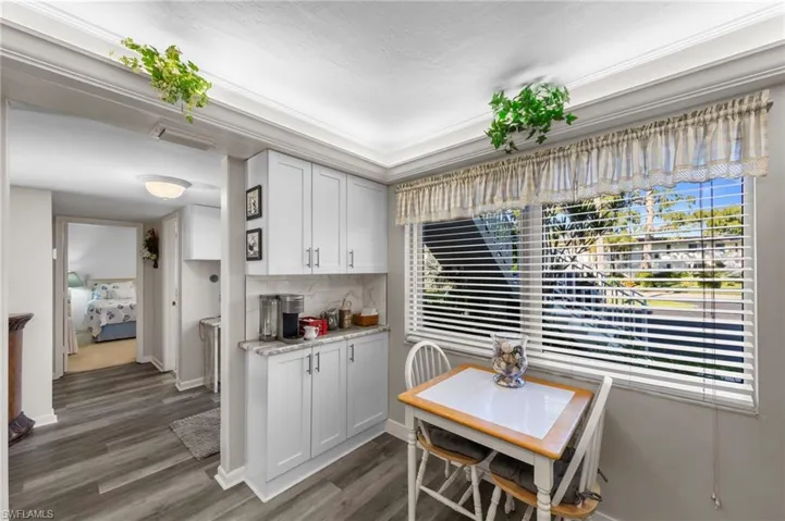 760 Teryl Rd 1, Naples, Florida 34112
