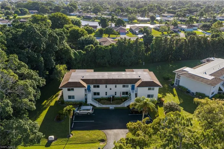 760 Teryl Rd 1, Naples, Florida 34112