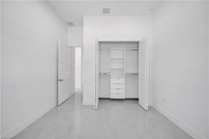 3710 6th St Sw, Lehigh Acres, Florida 33976