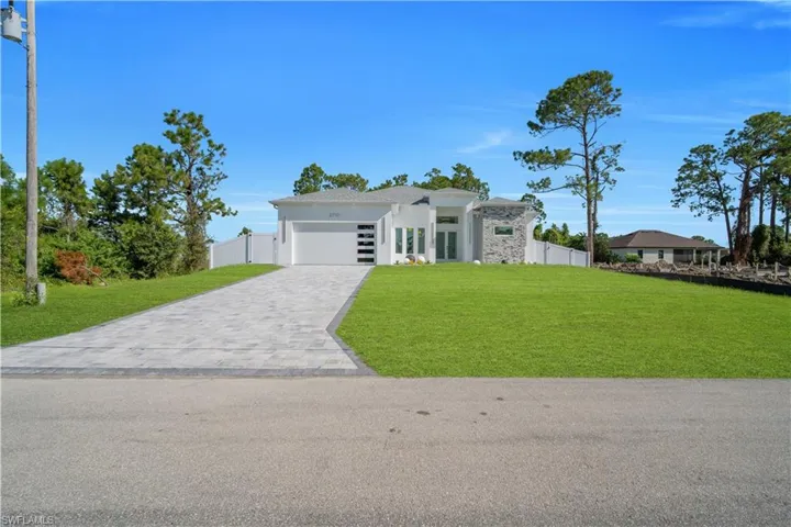 3710 6th St Sw, Lehigh Acres, Florida 33976