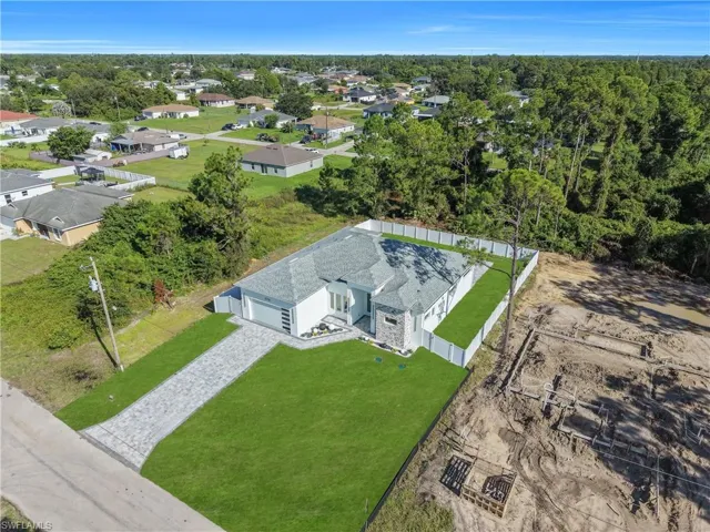 3710 6th St Sw, Lehigh Acres, Florida 33976