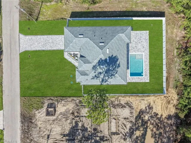 3710 6th St Sw, Lehigh Acres, Florida 33976