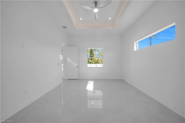 3710 6th St Sw, Lehigh Acres, Florida 33976