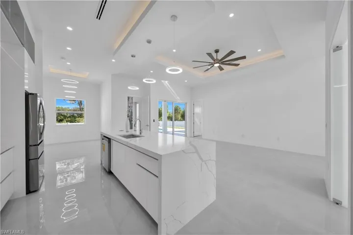 3710 6th St Sw, Lehigh Acres, Florida 33976