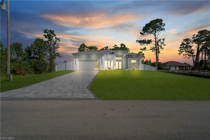 3710 6th St Sw, Lehigh Acres, Florida 33976