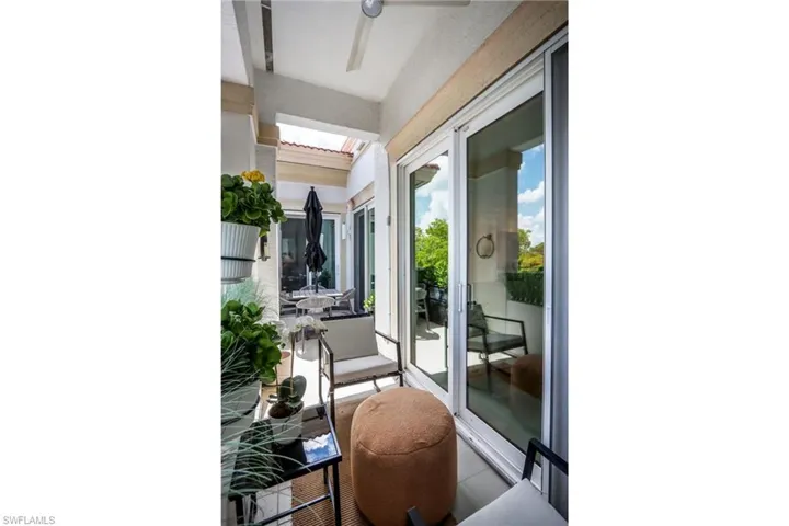 365 5th Ave S 307, Naples, Florida 34102