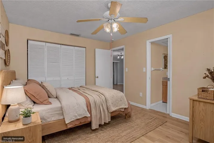 13343 Second St, Fort Myers, Florida 33905