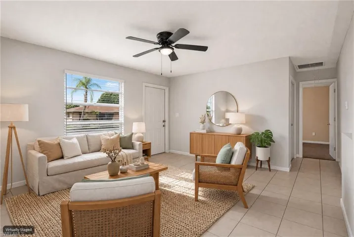 13343 Second St, Fort Myers, Florida 33905
