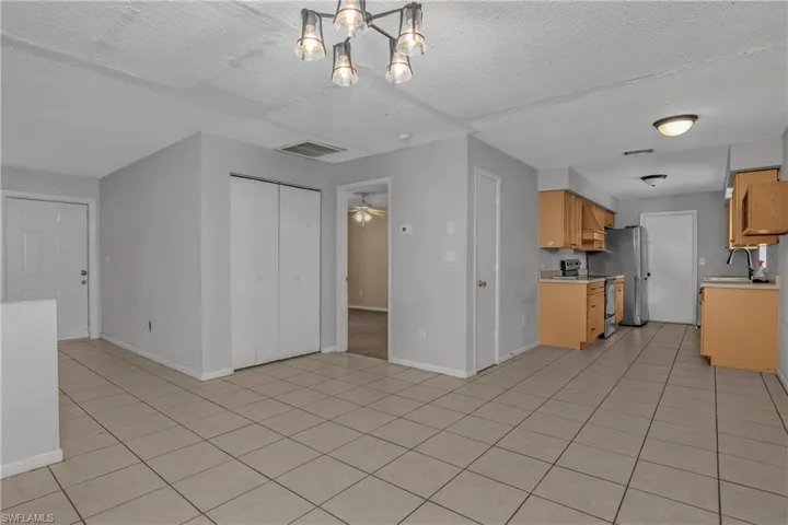 13343 Second St, Fort Myers, Florida 33905
