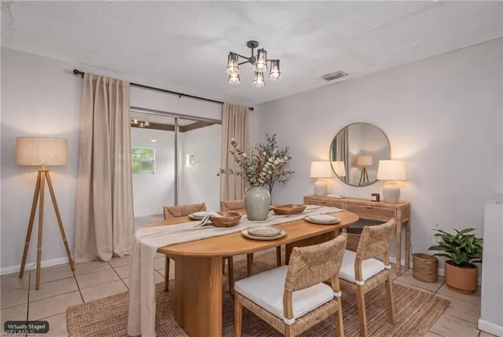 13343 Second St, Fort Myers, Florida 33905