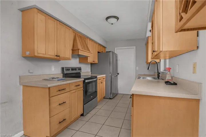 13343 Second St, Fort Myers, Florida 33905