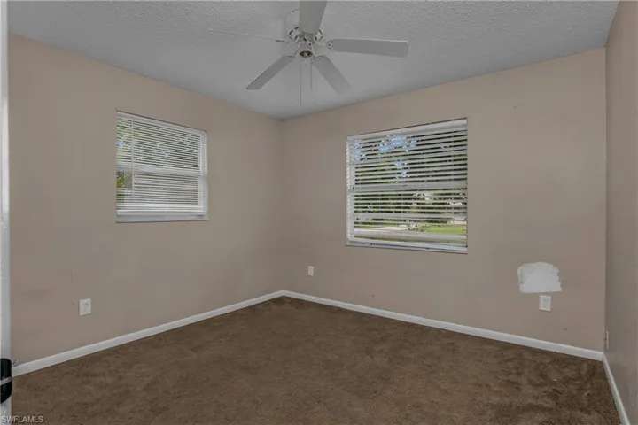 guest bedroom 2