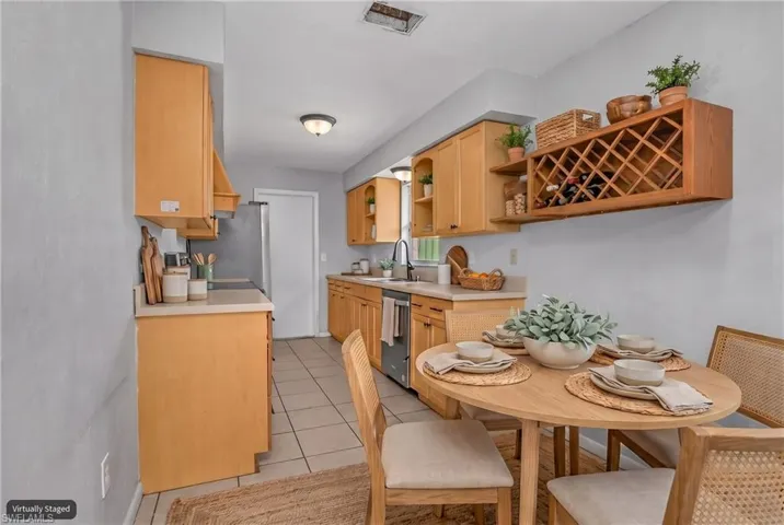 13343 Second St, Fort Myers, Florida 33905
