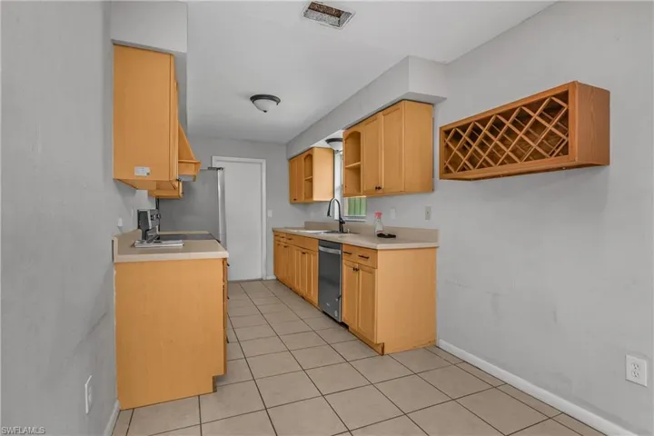 13343 Second St, Fort Myers, Florida 33905