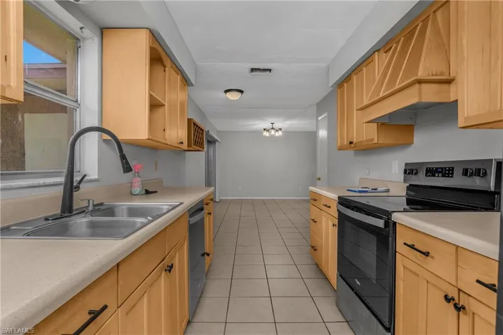13343 Second St, Fort Myers, Florida 33905