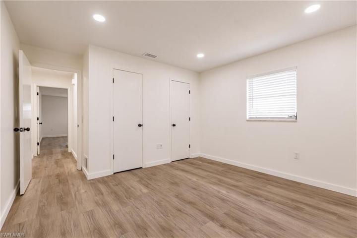 134  Boundary  BLVD, ROTONDA WEST, FL 33947