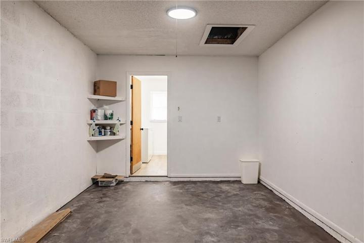 134  Boundary  BLVD, ROTONDA WEST, FL 33947