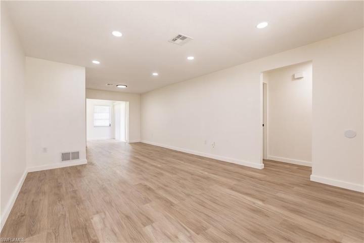 134  Boundary  BLVD, ROTONDA WEST, FL 33947