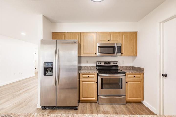 134  Boundary  BLVD, ROTONDA WEST, FL 33947