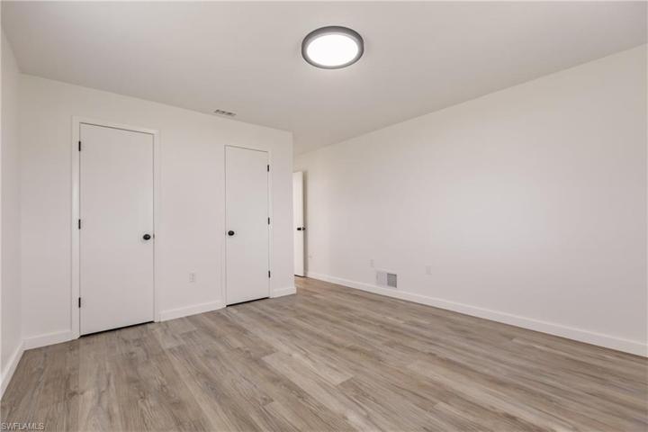 134  Boundary  BLVD, ROTONDA WEST, FL 33947