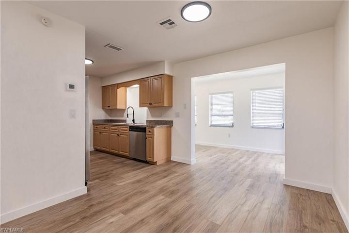 134  Boundary  BLVD, ROTONDA WEST, FL 33947