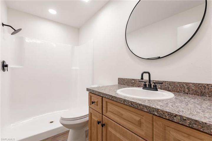 134  Boundary  BLVD, ROTONDA WEST, FL 33947