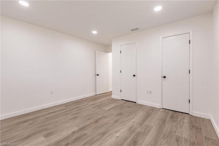 134  Boundary  BLVD, ROTONDA WEST, FL 33947