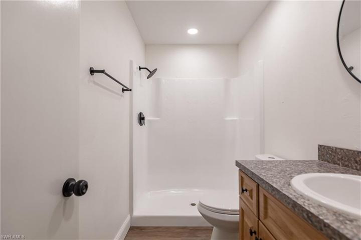 134  Boundary  BLVD, ROTONDA WEST, FL 33947