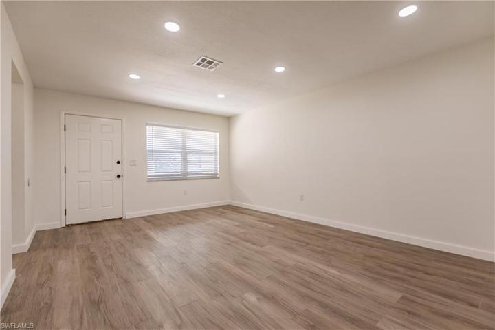 134  Boundary  BLVD, ROTONDA WEST, FL 33947