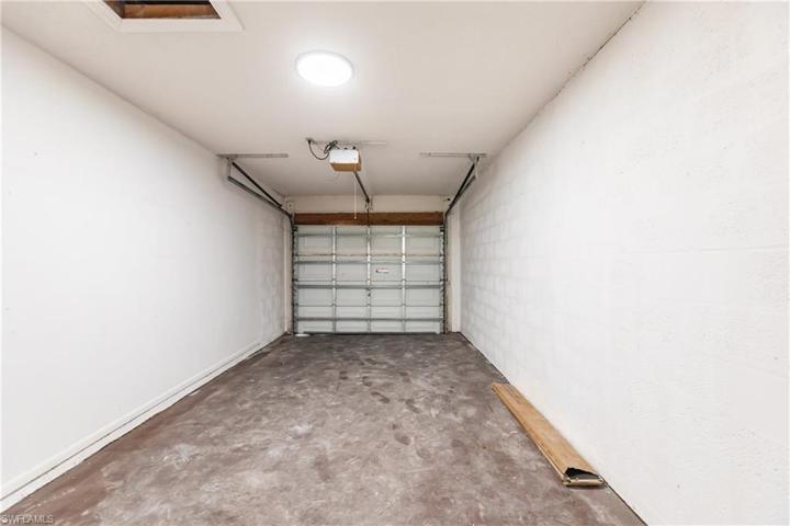 134  Boundary  BLVD, ROTONDA WEST, FL 33947