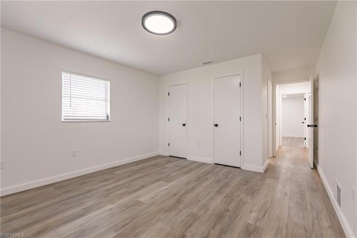 134  Boundary  BLVD, ROTONDA WEST, FL 33947