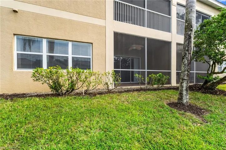 12061  Summergate  CIR, Fort Myers, FL 33913