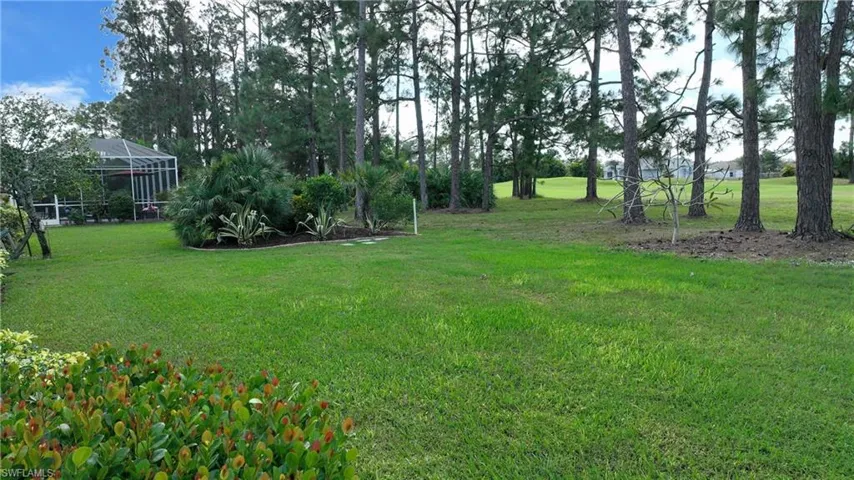 2370 Bainmar Dr, Lehigh Acres, Florida 33973
