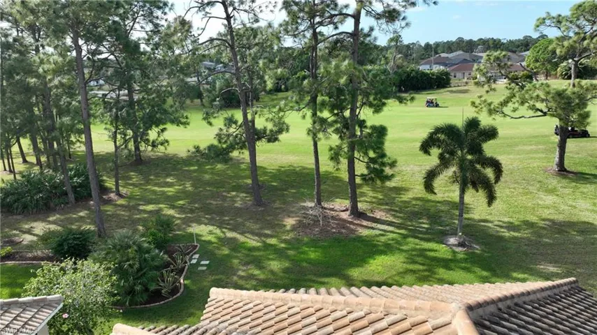 2370 Bainmar Dr, Lehigh Acres, Florida 33973