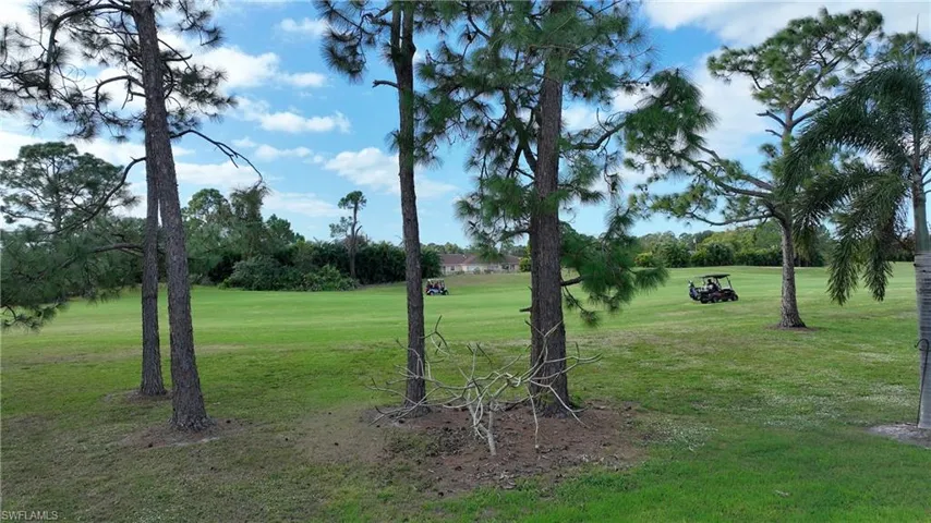 2370 Bainmar Dr, Lehigh Acres, Florida 33973