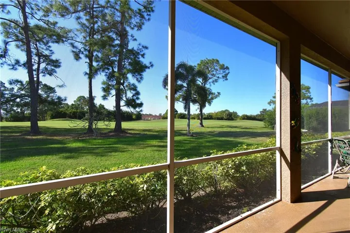 2370 Bainmar Dr, Lehigh Acres, Florida 33973
