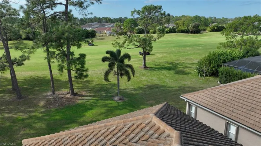 2370 Bainmar Dr, Lehigh Acres, Florida 33973